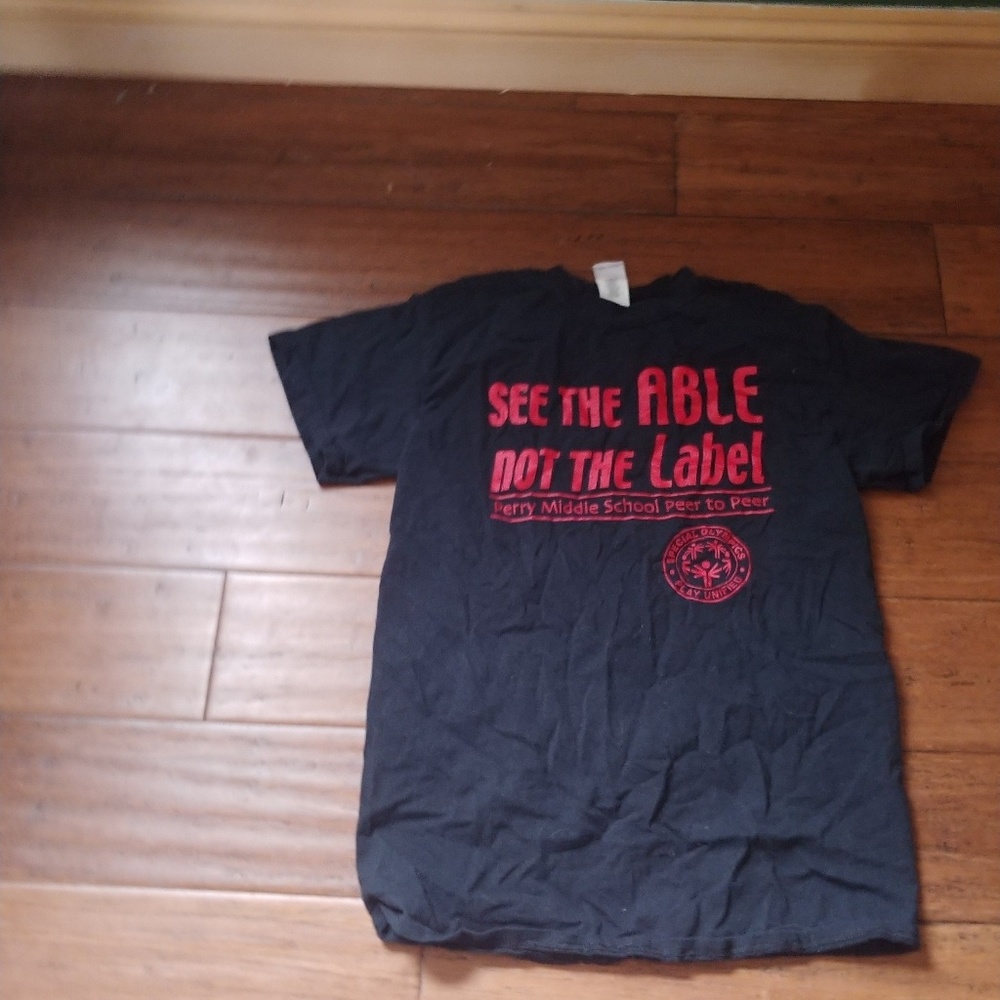 Woman shirt
